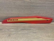 Raleigh Chopper Chainguard