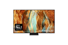Samsung qe55qn70f neo - qe55qn70f,