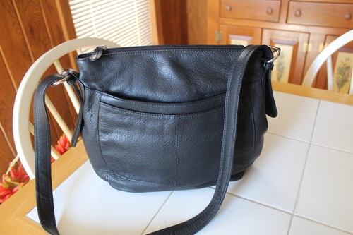 Great american leather - great,