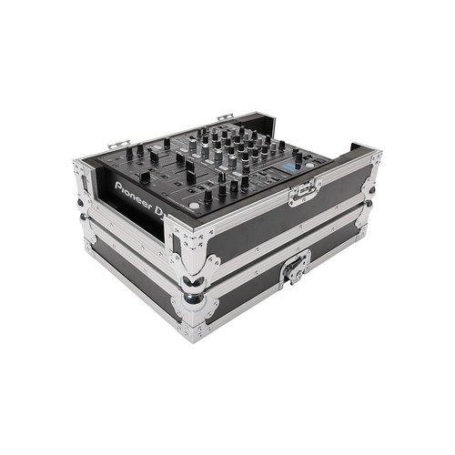 Magma mga41003 multi format - mga41003, multi-format
