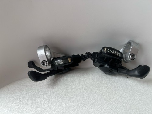 Vintage 1990s shimano 40 - 1990s, mc-40