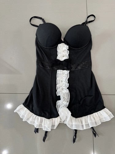 Victoria secret sexy - victoria’s,