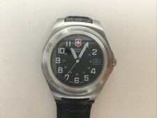 Victorinox Swiss Army 241083