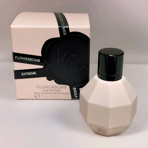 Viktor rolf flowerbomb - viktor, &