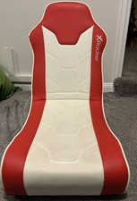 X Rocker Chimera 2.0 Stereo