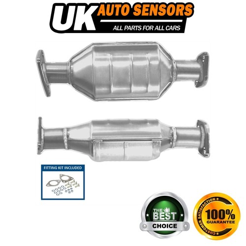 Fits rover 200 1990 - fits, 1.4
