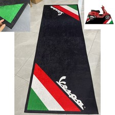 Floor Pit Mat Carpet Display