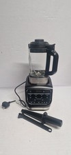 Ninja Foodie Blender And Soup