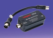 Labgear filter tv - labgear, 5g