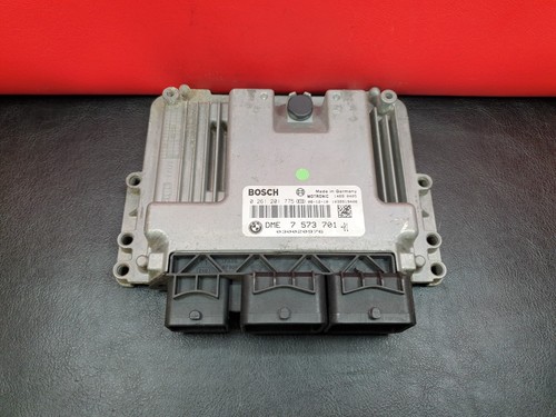 0261201775 7573701 01 - 7573701-01, bmw