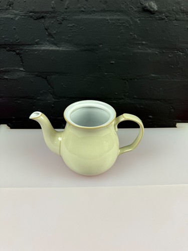 Denby linen pint - denby,