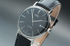 Box audi 3102300100 - ],