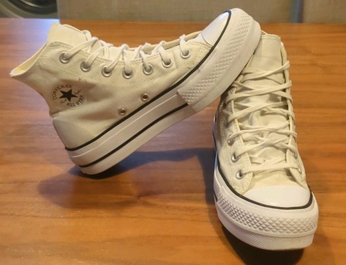 Lady converse chuck taylor - lady's,