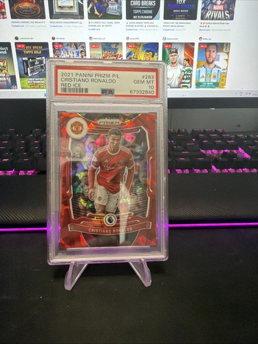 2021 panini prizm premier - panini,