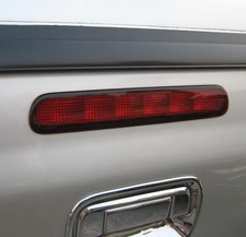 Tailgate LED Brake Light for