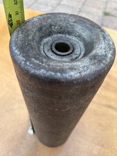 Long Roller Honda HR216 Lawn Mower. Genuine Honda part