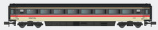 Dapol Coaches 2P-009-201 12102