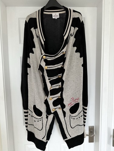 Vivienne westwood prince - vivienne,