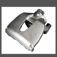 FEBI Brake Calipers 178759 for