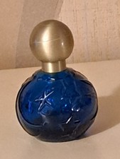 Sun Moon Stars / Karl