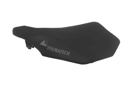 Fresh touch comfort - fresh,