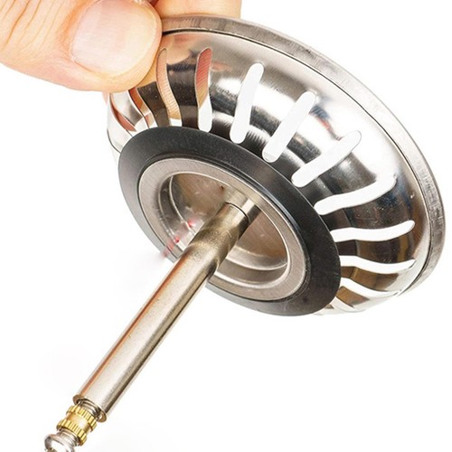 79mm 82mm stainless - 82mm,