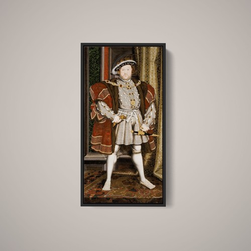 Hans holbein the - hans, younger