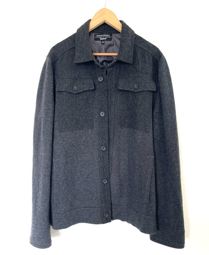 Banana republic mens - mens, merino