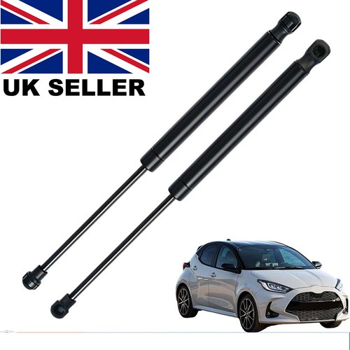 For toyota yaris vitz - for,