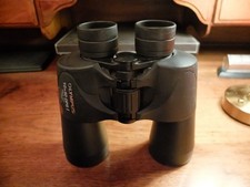Olympus Binoculars 10x50 DPS1