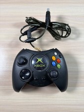 Original Xbox Controller Fat
