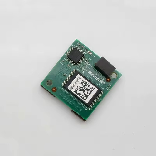 Oem microsoft xbox 360 - oem,