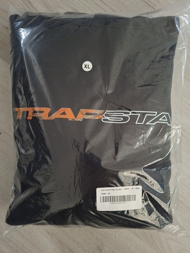 Trapstar full speed - trapstar,,