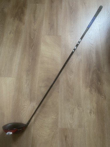 Taylormade stealth 0 - taylormade, 2