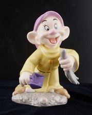 Royal Doulton Snow White and