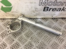 SUZUKI TL1000 R TL 1000 R RIGHT BAR 1998  (STOCK 551)