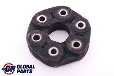 BMW E36 E46 E87 E90 Propshaft Doughnut hardy-disc 26111225624 1225624
