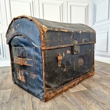Antique vintage steamer - vintage,