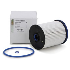 Genuine Vauxhall Insignia B