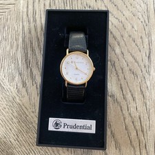 Vintage Wristwatch Quartz