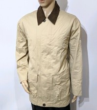 NWOT Timberland Mens