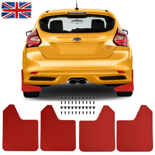 For ford focus se - ford, mk2