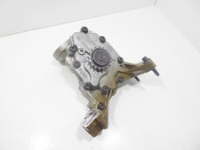 9803092680 PEUGEOT/CITROEN 1.2 TURBO ENGINE OIL PUMP FITS 2012-2018