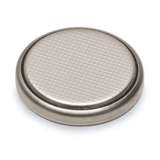 New CMOS BIOS RTC Battery for Dell Optiplex 740, 745, 755, 760 computers