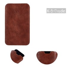 case for Vertu Signature Touch phone bag pocket sleeve cover