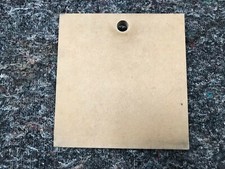 Bell Fruit (BFM) inner cash