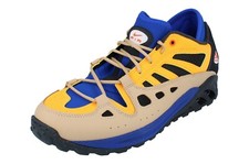 Nike acg air - nike,