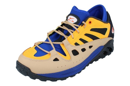 Nike acg air exploraid - air, mens