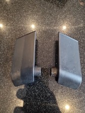 FERRARI F355   Door Inner