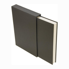 Seawhite Concertina Pocket